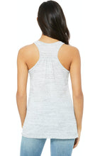 Load image into Gallery viewer, Be a Cowgirl Tank *Made to order*