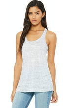 Load image into Gallery viewer, Be a Cowgirl Tank *Made to order*